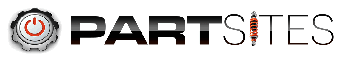PartSites.com