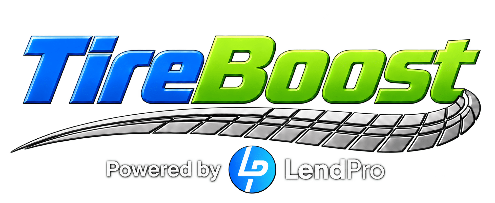 Tire Boost